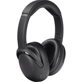 JBL Tour One M3, Auriculares negro