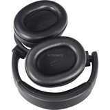 JBL Tour One M3, Auriculares negro