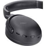 JBL Tour One M3, Auriculares negro