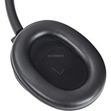 JBL Tour One M3, Auriculares negro