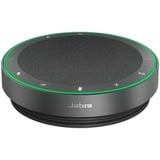 Jabra Speak2 75, Kit manos libres negro