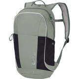 Jack Wolfskin MOAB TRAIL, Mochila Menta
