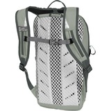 Jack Wolfskin MOAB TRAIL, Mochila Menta