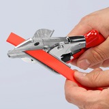 KNIPEX 94 35 215 , Alicates de corte 