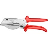 KNIPEX Tijeras de inglete, Alicates de corte 