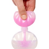 MGA Entertainment Mermaids! Tots - Make Your Own Color Change Tails, Muñecos L.O.L. Surprise! Mermaids! Tots - Make Your Own Color Change Tails, Minifigura, Femenino, 4 año(s), Niño/niña, Multicolor