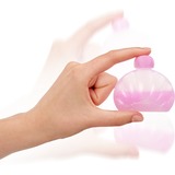 MGA Entertainment Mermaids! Tots - Make Your Own Color Change Tails, Muñecos L.O.L. Surprise! Mermaids! Tots - Make Your Own Color Change Tails, Minifigura, Femenino, 4 año(s), Niño/niña, Multicolor