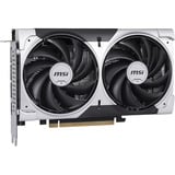 MSI V538-002R, Tarjeta gráfica 
