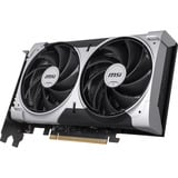 MSI V538-002R, Tarjeta gráfica 