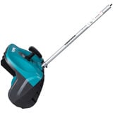 Makita SN400MP, Soplador de nieve azul/Negro