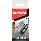 Makita Torsion Bit-Set E-13568, Conjuntos de bits 