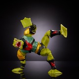 Mattel HYC54 Figuras de juguete para niños, Muñecos Masters of the Universe HYC54, 6 año(s), Multicolor, Plástico