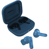 Motorola PG38C07950, Auriculares azul