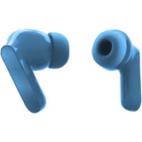 Motorola PG38C07950, Auriculares azul