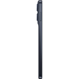 Motorola moto g86 5G 256GB, Móvil azul oscuro