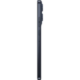 Motorola moto g86 5G 256GB, Móvil azul oscuro