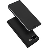Accesorios para smartphones