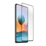 Nevox 2577, Película protectora transparente