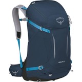 Osprey Hikelite 32, Mochila azul