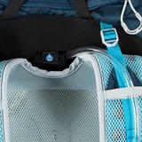 Osprey Hikelite 32, Mochila azul