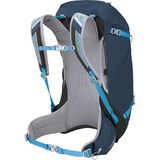 Osprey Hikelite 32, Mochila azul