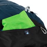 Osprey Hikelite 32, Mochila azul