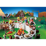 PLAYMOBIL 71827, Juegos de construcción 