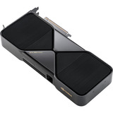 PNY NVIDIA RTX PRO 6000 Blackwell Generation 96GB PB, Tarjeta gráfica Minorista