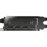 PNY VCG50508SFXPB1, Tarjeta gráfica 