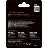 Patriot PVP30 1 TB, Unidad de estado sólido 