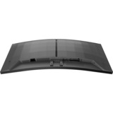 Philips 34M2C3500L, Monitor de gaming gris oscuro