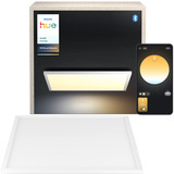 Philips 929003099002, Luz de LED blanco