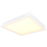Philips 929003099002, Luz de LED blanco