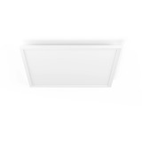 Philips 929003099002, Luz de LED blanco