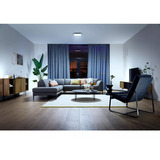 Philips 929003099202, Luz de LED blanco