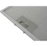 Respekta Filtro metálico MIZ7000, para CH22010 / 21060 SBZ / WBZ, Filtros 