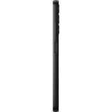 SAMSUNG Galaxy A05s, Móvil negro
