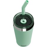 SIGG 6015.10, Termo verde claro