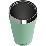 SIGG 6015.10, Termo verde claro