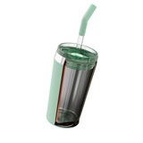 SIGG 6015.10, Termo verde claro