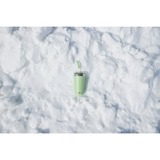 SIGG 6015.10, Termo verde claro