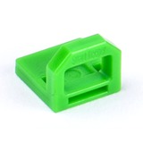 SMARTKEEPER ESSENTIAL USB-B Port Lock (BL04) + Lock Key Mini (U04), Cerradura insertable 