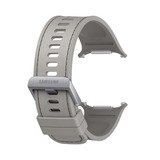 Samsung PeakForm Band, Correa de reloj marrón topo