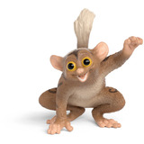 Schleich 14952 figura de juguete para niños, Muñecos 3 año(s), Multicolor, Plástico