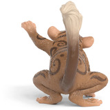 Schleich 14952 figura de juguete para niños, Muñecos 3 año(s), Multicolor, Plástico