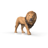 Schleich 14974, Muñecos 