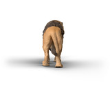 Schleich 14974, Muñecos 