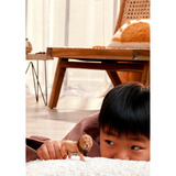 Schleich 14974, Muñecos 