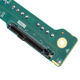 SilverStone SST-RAC-BP-304N, Backplane  