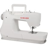 Singer C7255, Máquina de coser blanco